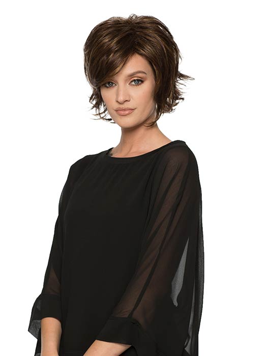 Hannah by WigPro - Regal Wigs